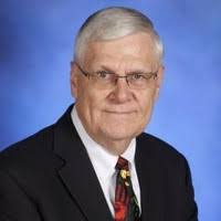 Edwin Oksanen Email & Phone Number