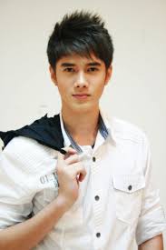 He was born on 28 november 1992, thongraya is of danish and thai descent. à¸¡ à¸à¸„ à¸—à¸­à¸‡à¸£à¸°à¸¢ à¸² à¸• à¸‡à¹à¸• à¹à¸£à¸à¹€à¸£ à¸¡ à¸ˆà¸™à¸– à¸‡à¸§ à¸™à¸™ Pantip
