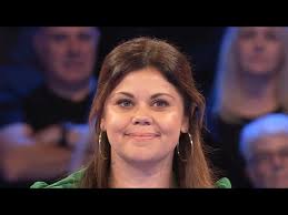 Deal or No Deal 2025 UK (S02E50, Eva)