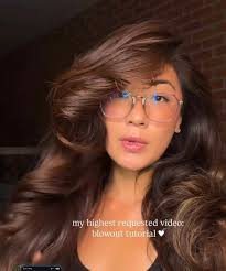 Hair stylist services in Poplar Bluff Missouri area with discounts