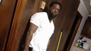 Andrew brown (philadelphia gazette) (c. Live Updates Andrew Brown Jr Shooting Investigation Cnn
