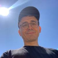 2100+ "Venegas" profiles