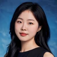 1000+ perfis com “Yoki”