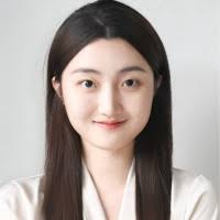 10+ "Ginny Guo" profiles