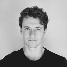 William Beauchamp (@William97618843)