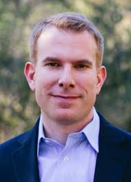 Jacob Green Expert Speaker & Bestselling Author