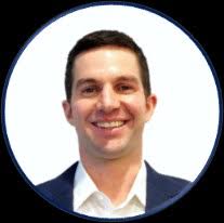 LIM Core Fixed Income Finals