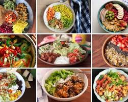 12 recipes to get you out of a weeknight dinner rut. One Pot Recipes By Archana S Kitchen