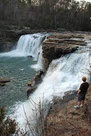 Only get what you need, only pay for what you * price is for rental of kayak only and does not include paddle, helmet, or spray skirt. Little River Fallslittle River Falls Little River Canyon National Preserve