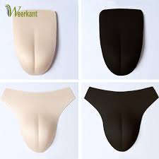 Shop around until you find a product that you feel walking around with camel toe isn't the end of the world. Camel Toe Cover Sponge Inserts Hiding Gaff Panty Pads For Crossdresser Transgender Braces Supports Aliexpress