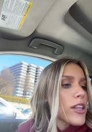 ASHTON (@ashtoncyeager)’s videos with original sound