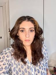 Improving Pencil Turns and Chaine Pencil Technique