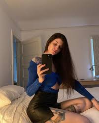 Teen Mom's Jenelle Evans Reveals OnlyFans Earnings