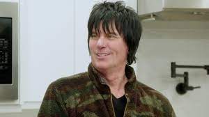 Who Is Whitney Rose S Dad Steve Here S What You Need To Know About Rhoslc Star S Father And His Addiction