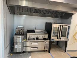 Pin On Restaurant Equipment Wishlist