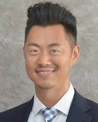 Dr. Kenneth Roach, MD, Ophthalmology