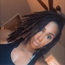 visittyler #airport #thissucks