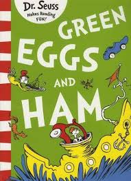 5 downloads 369 views 4mb size. Free Download Green Eggs And Ham By Dr Seuss Epub Mobi Pdf Dr Seuss Books Green Eggs And Ham Best Dr Seuss Books