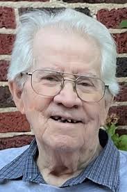 Wilbur Howard Obituary