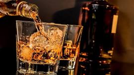 Dads & Drams: Father's Day Celebration