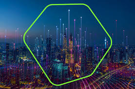İnternet hızınızı yandex.i̇nternetmetre'nin yardımıyla kontrol edebilirsiniz. Kaspersky Nimmt Am Internet Governance Forum Teil Offizieller Blog Von Kaspersky