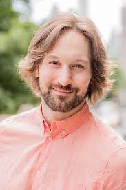 Greg Linkous Bio, Listings, and Contact Info