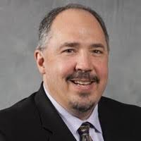 David Luth Email & Phone Number