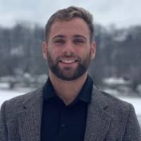 200+ "Barrows" profiles