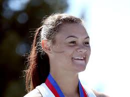 High school track: Final state tournament results