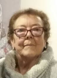 Milne Funeral Services