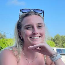 Samuel Hay and Douglas Sabo's Wedding Website