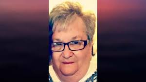 Lois J. Anthony Obituary