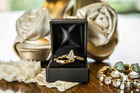 Kate Spade Wedding Shoe Alexis Russell Engagement Ring Alexis Russell Wedding Band Fiesta Wedding Kate Spade Wedding Shoes Kate Spade Wedding Fiesta Wedding