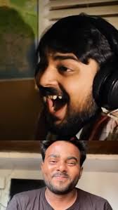 Dada ki baat suno , ., ., ., ., ., #reels #foryou #followforfollowback  #funny #explore #trending #comedy #fypage #virals #viralreels #1