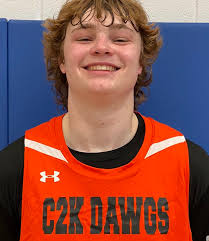 matt wolph (@Coach_Wolph)