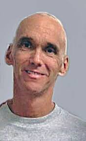 Obituary information for Jack E. Coyle