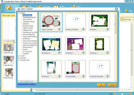 Programm zum fotocollagen erstellen kostenlos downloaden. Photo Collage Studio 4 2 16 Download Fur Pc Kostenlos