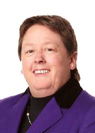 Heather Baylor: BizTimes Media's Notable Women in Commercial Banking