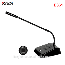 ร้านหนังสือการ์ตูนชั้น7 mbk center มีการ์ตูนออกใหม่ทุกสัปดาห์ การ์ตูนจาก. à¸˜à¸™à¸²à¸„à¸²à¸£à¸«à¸™ à¸²à¸• à¸²à¸‡à¸£à¸°à¸šà¸šà¸­ à¸™à¹€à¸•à¸­à¸£ à¸„à¸­à¸¡à¸«à¸™ à¸²à¸• à¸²à¸‡à¸ªà¸­à¸‡à¸—à¸²à¸‡à¸­ à¸™à¹€à¸•à¸­à¸£ à¸„à¸­à¸¡ Buy à¸˜à¸™à¸²à¸„à¸²à¸£ à¸à¸¥ à¸­à¸‡à¸«à¸™ à¸²à¸• à¸²à¸‡à¸ªà¸³à¸™ à¸à¸‡à¸²à¸™à¸£à¸°à¸šà¸šà¸­ à¸™à¹€à¸•à¸­à¸£ à¸„à¸­à¸¡ à¸˜à¸™à¸²à¸„à¸²à¸£à¸«à¸™ à¸²à¸• à¸²à¸‡à¸­ à¸™à¹€à¸•à¸­à¸£ à¸„à¸­à¸¡ à¸„à¸‡à¸—à¸™à¸«à¸™ à¸²à¸• à¸²à¸‡à¸­ à¸™à¹€à¸•à¸­à¸£ à¸„à¸­à¸¡ Product On Alibaba Com