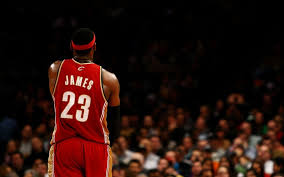 You can also upload and share your favorite lebron and wade lebron and wade wallpapers. Nba Basketball Lebron James Cleveland Cavaliers Q Wallpaper 1920x1200 85345 Wallpaperup