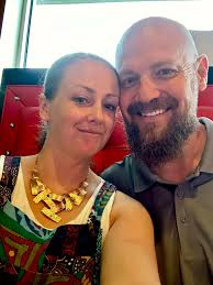 Dining experience at Mi Cabana in Palm Bay