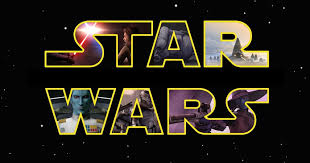 Watch hd movies online for free and download the latest movies. Where To Watch Every Star Wars Movie Online Screenrant