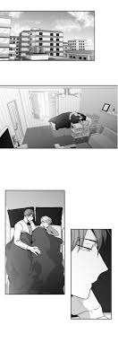 Adult, boys love, lezhin yaoi manhwa, manhwa, romance, slice of life, smut. Read Love Is An Illusion Manga English New Chapters Online Free Mangaclash
