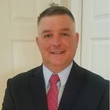 Aarti Ghuge Email & Phone Number