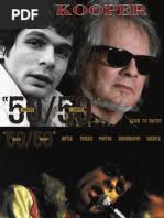 Cajun Discography 1946 1989 Edition 2 PDF