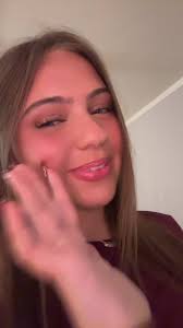 Christmas ft Christmas nails