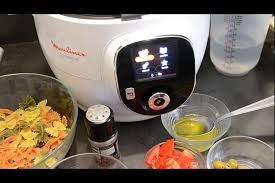 1400 Recettes Cookeo Les Pdf Gratuits 100 Nouvelles Recettes Cookeo Recette Recettes Cookeo Poulet Poulet Au Citron