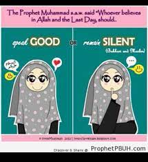 Pin On Islam