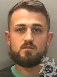 Locked Up in 2022: The faces of 638 people jailed in Wales during the past  12 months