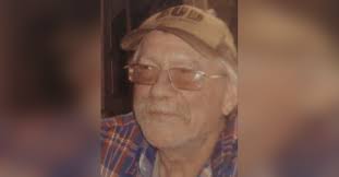 Obituary information for Joseph R. Sandmann